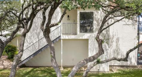 2918 Ranch Road 620 Road N Austin TX 78734