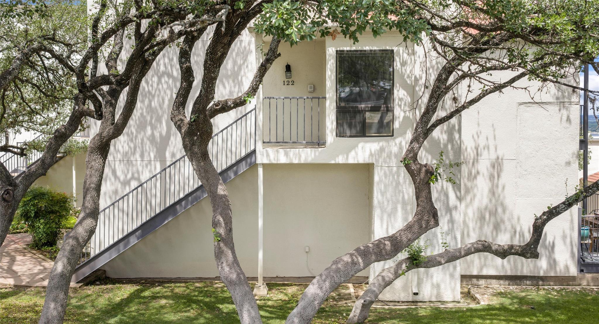 2918 Ranch Road 620 Road N Austin TX 78734