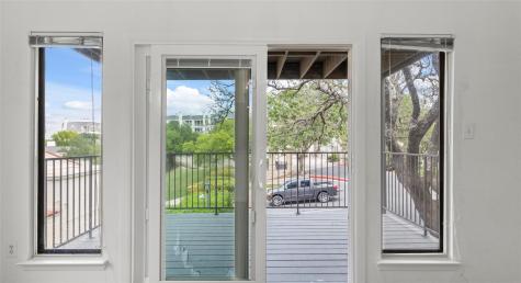 2918 Ranch Road 620 Road N Austin TX 78734