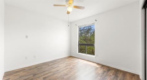 2918 Ranch Road 620 Road N Austin TX 78734