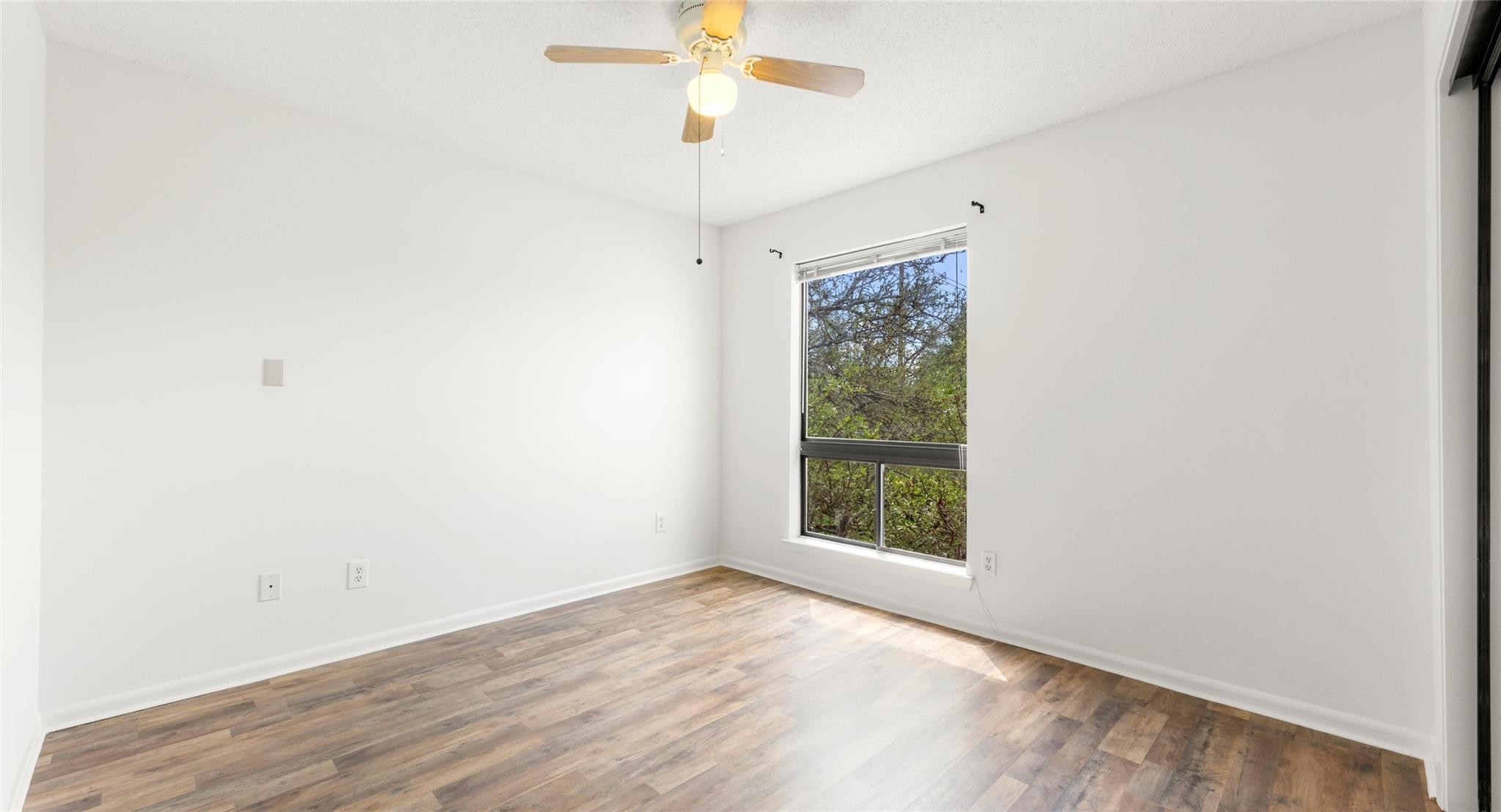 2918 Ranch Road 620 Road N Austin TX 78734