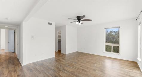 2918 Ranch Road 620 Road N Austin TX 78734