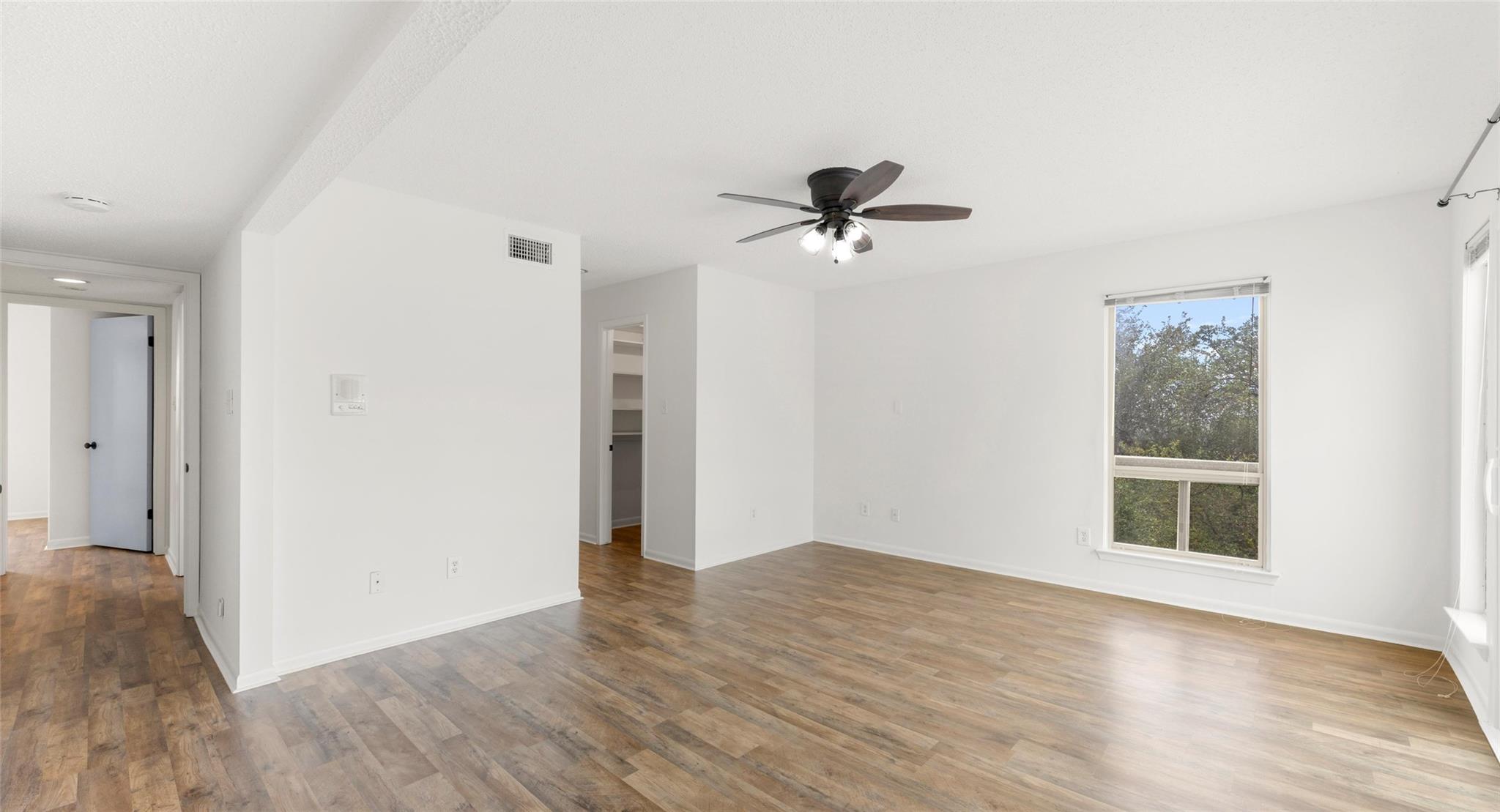 2918 Ranch Road 620 Road N Austin TX 78734