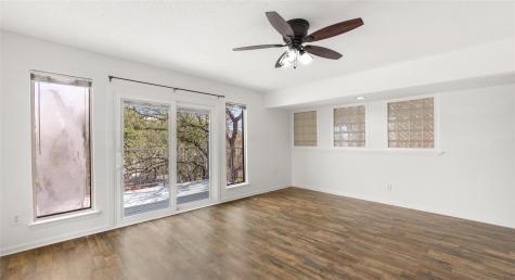 2918 Ranch Road 620 Road N Austin TX 78734