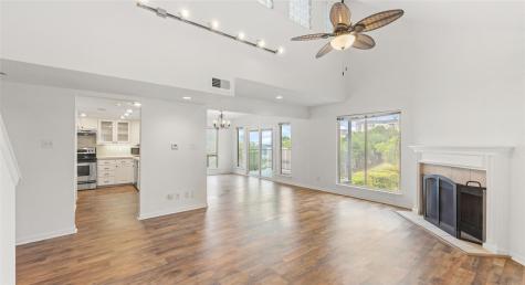 2918 Ranch Road 620 Road N Austin TX 78734