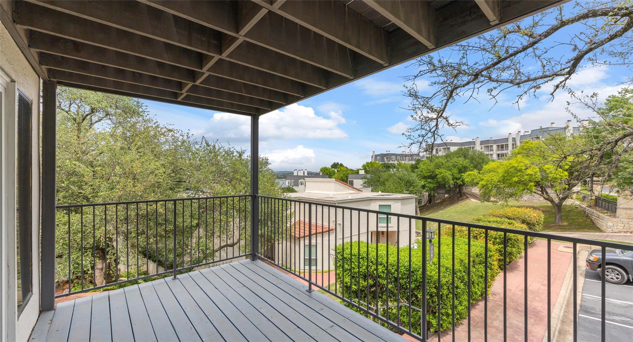 2918 Ranch Road 620 Road N Austin TX 78734