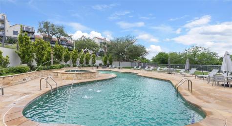 2918 Ranch Road 620 Road N Austin TX 78734