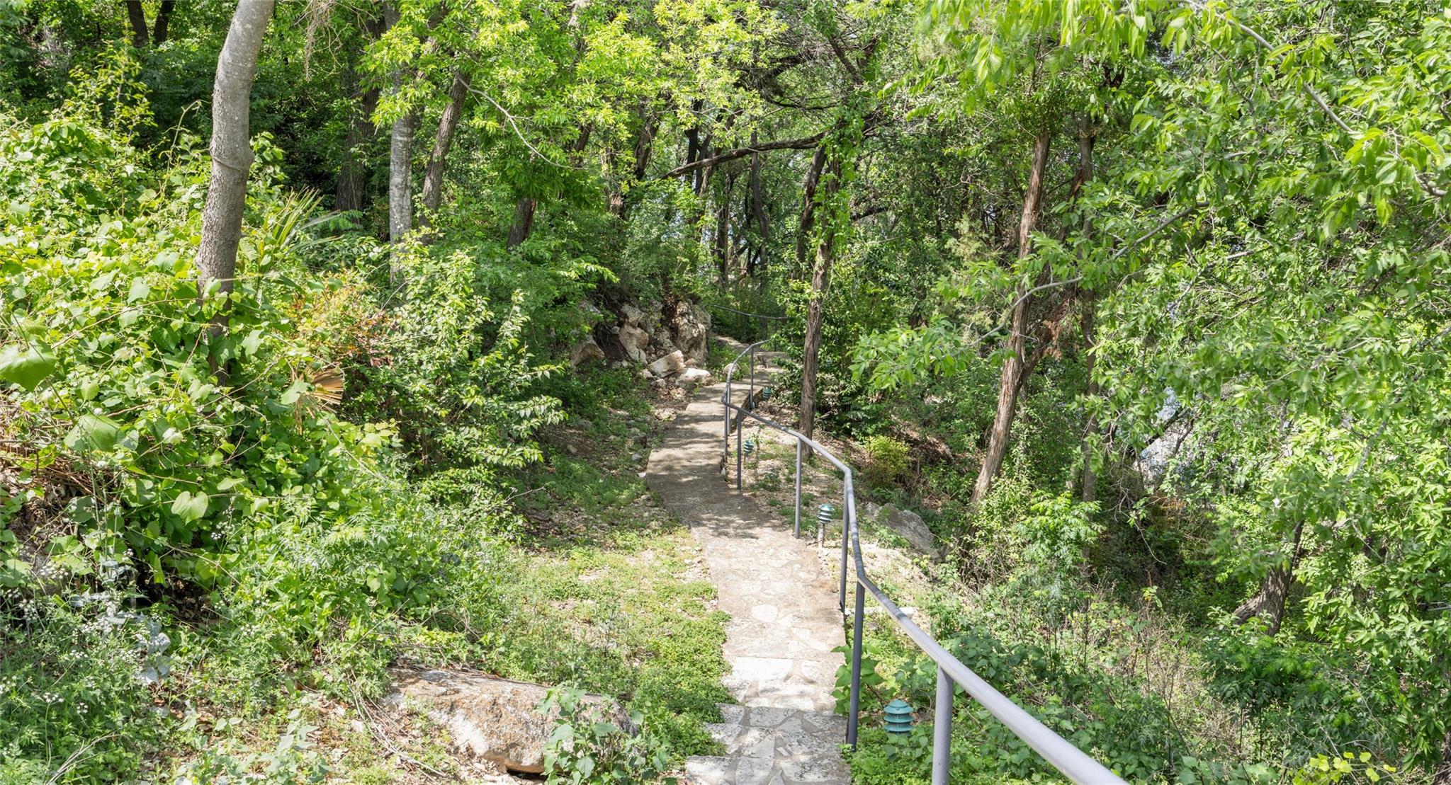 2918 Ranch Road 620 Road N Austin TX 78734