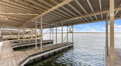 2918 Ranch Road 620 Road N Austin TX 78734