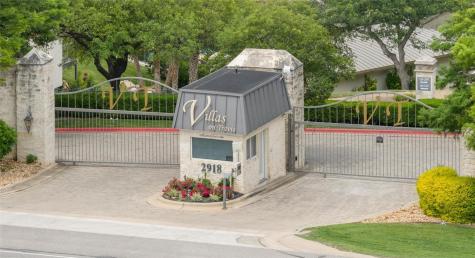 2918 Ranch Road 620 Road N Austin TX 78734