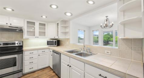 2918 Ranch Road 620 Road N Austin TX 78734