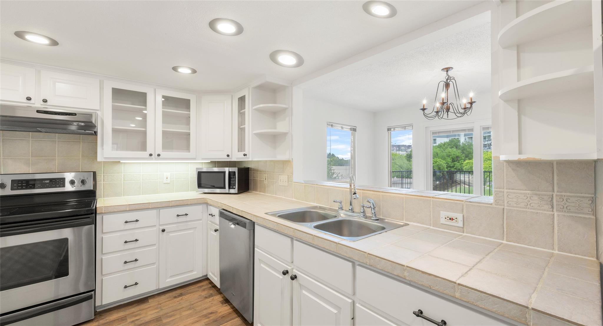 2918 Ranch Road 620 Road N Austin TX 78734