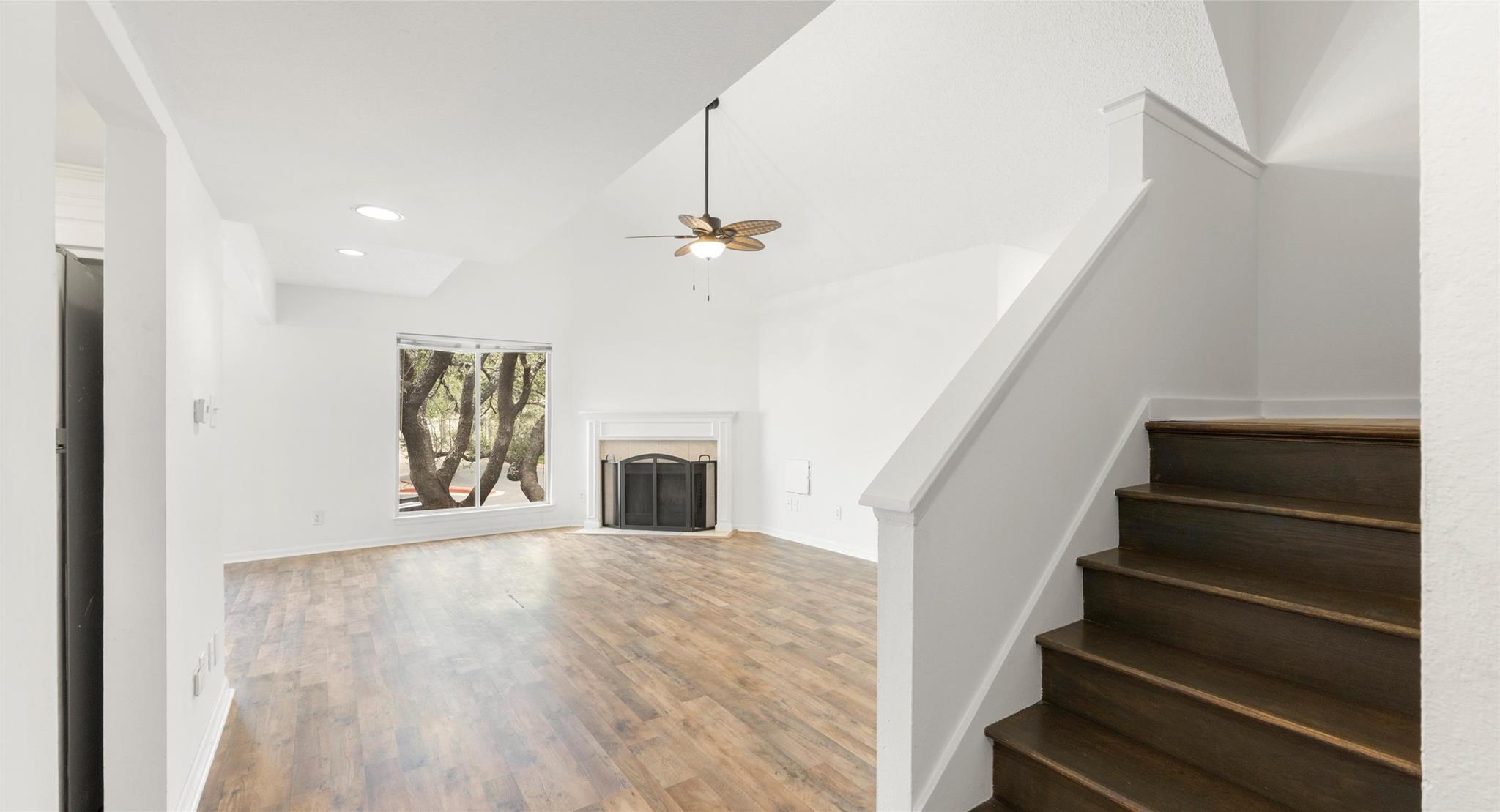 2918 Ranch Road 620 Road N Austin TX 78734