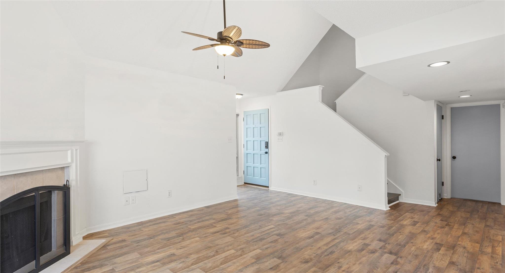 2918 Ranch Road 620 Road N Austin TX 78734