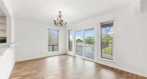 2918 Ranch Road 620 Road N Austin TX 78734