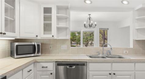 2918 Ranch Road 620 Road N Austin TX 78734
