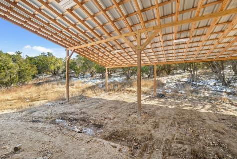 15100 Honeycomb Hollow Leander TX 78641