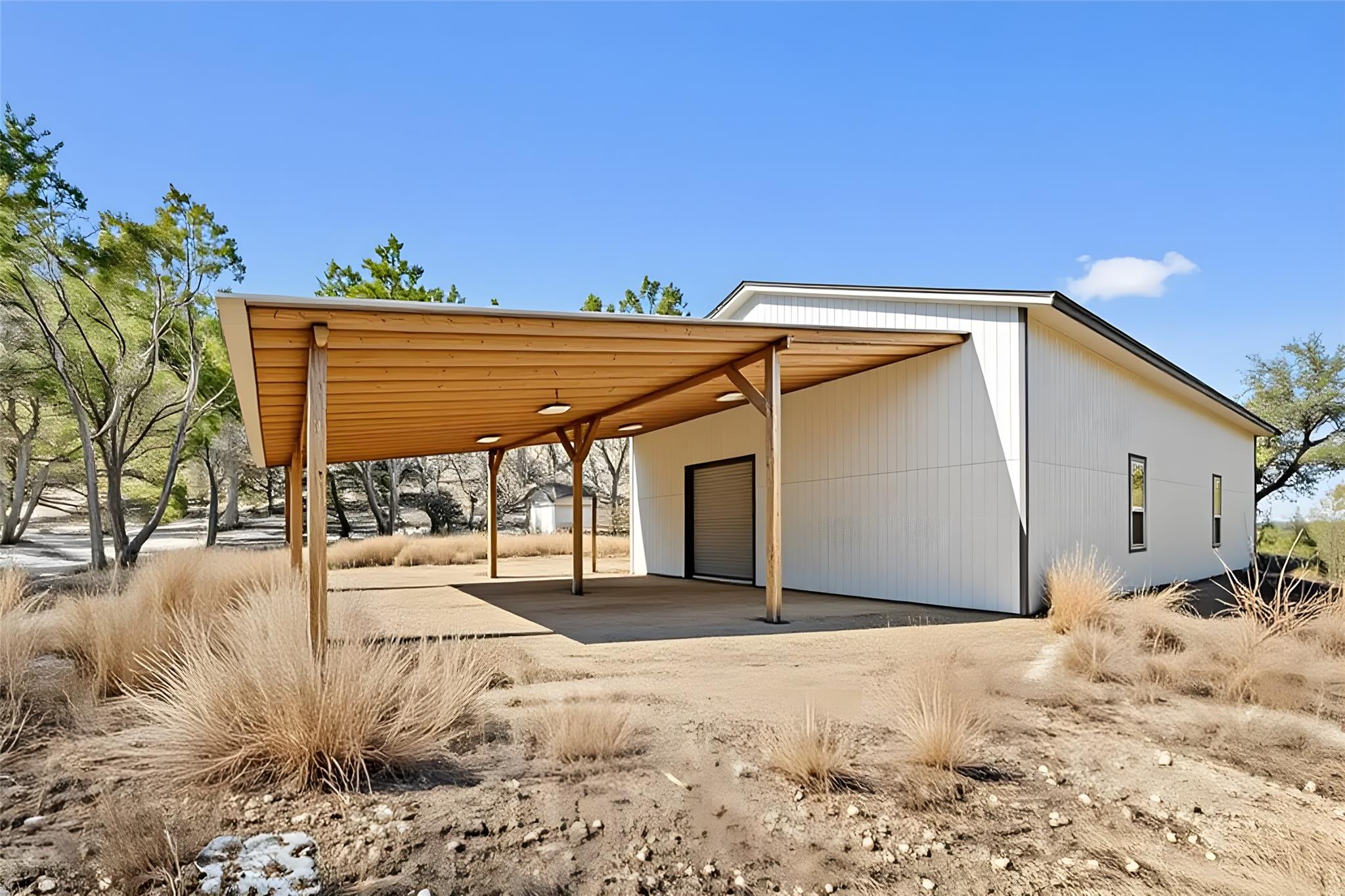 15100 Honeycomb Hollow Leander TX 78641