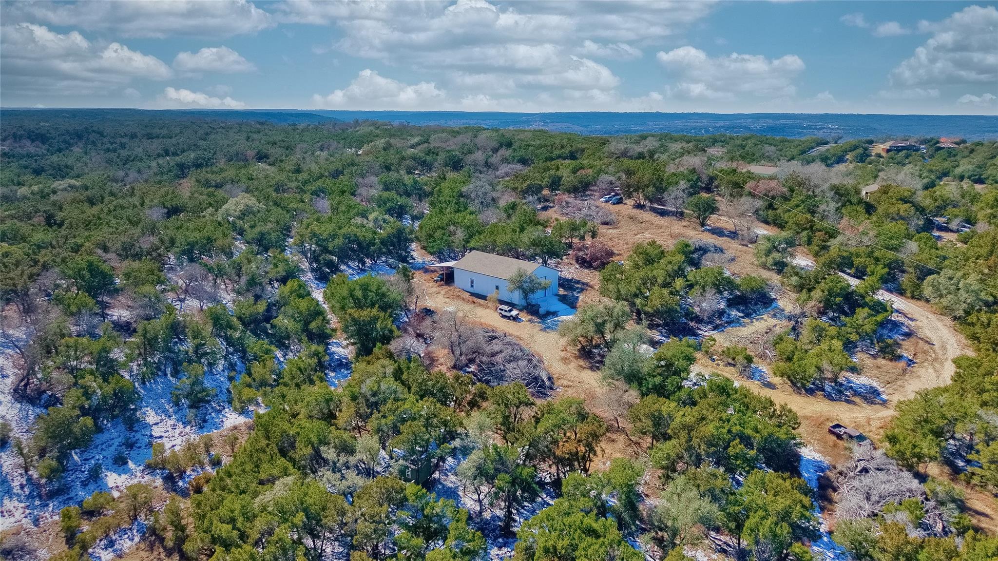 15100 Honeycomb Hollow Leander TX 78641