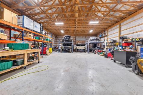 15100 Honeycomb Hollow Leander TX 78641
