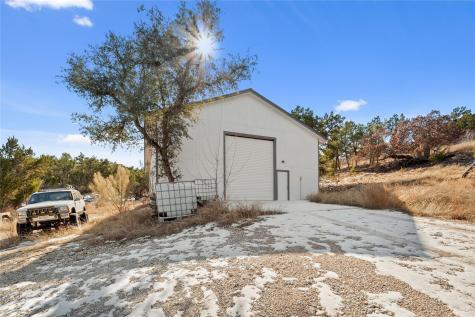 15100 Honeycomb Hollow Leander TX 78641