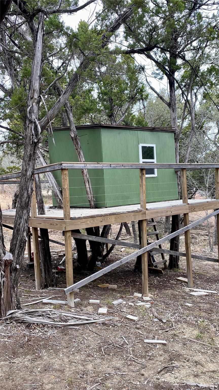 15100 Honeycomb Hollow Leander TX 78641