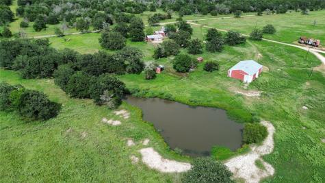 1084 County Road 120 Giddings TX 78942
