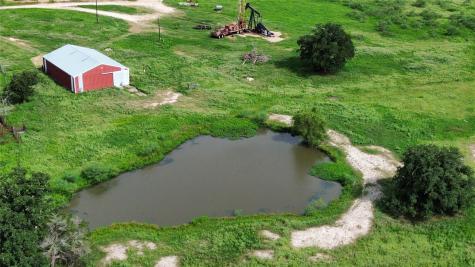 1084 County Road 120 Giddings TX 78942