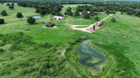 1084 County Road 120 Giddings TX 78942