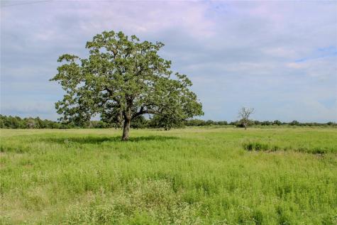 1084 County Road 120 Giddings TX 78942