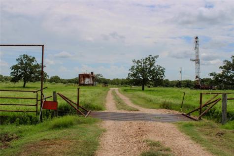 1084 County Road 120 Giddings TX 78942