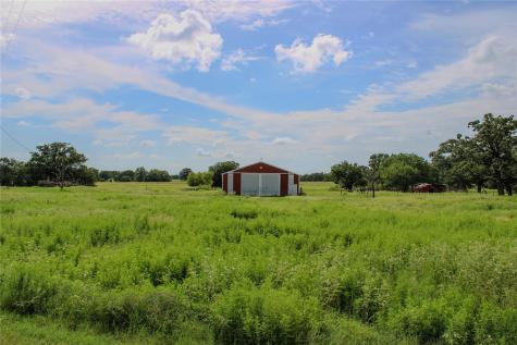 1084 County Road 120 Giddings TX 78942
