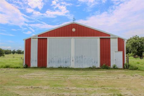 1084 County Road 120 Giddings TX 78942