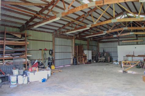 1084 County Road 120 Giddings TX 78942