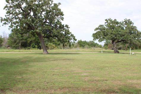 1084 County Road 120 Giddings TX 78942