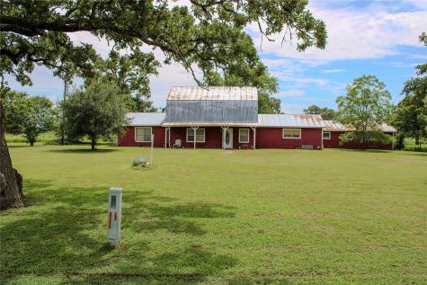 1084 County Road 120 Giddings TX 78942