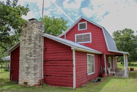 1084 County Road 120 Giddings TX 78942