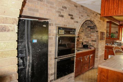 1084 County Road 120 Giddings TX 78942