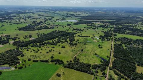 1084 County Road 120 Giddings TX 78942