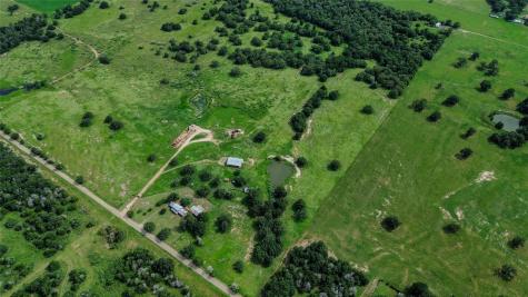 1084 County Road 120 Giddings TX 78942