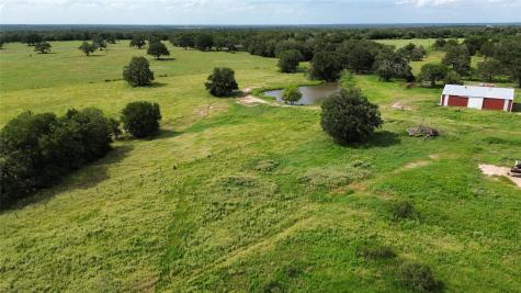 1084 County Road 120 Giddings TX 78942