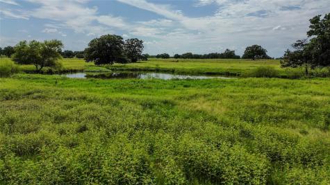 1084 County Road 120 Giddings TX 78942