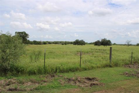 1084 County Road 120 Giddings TX 78942