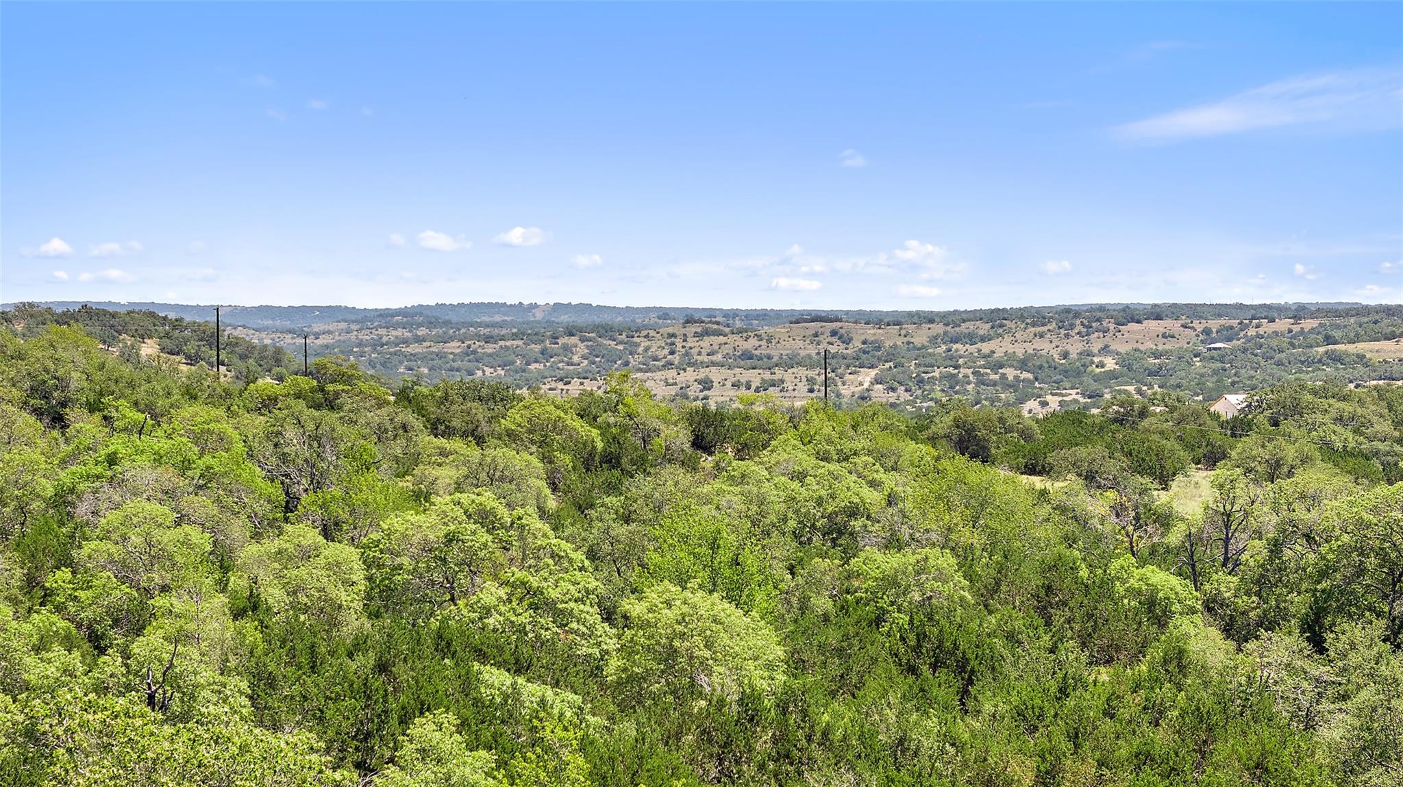 Tract 1 Skyline Drive Blanco TX 78606