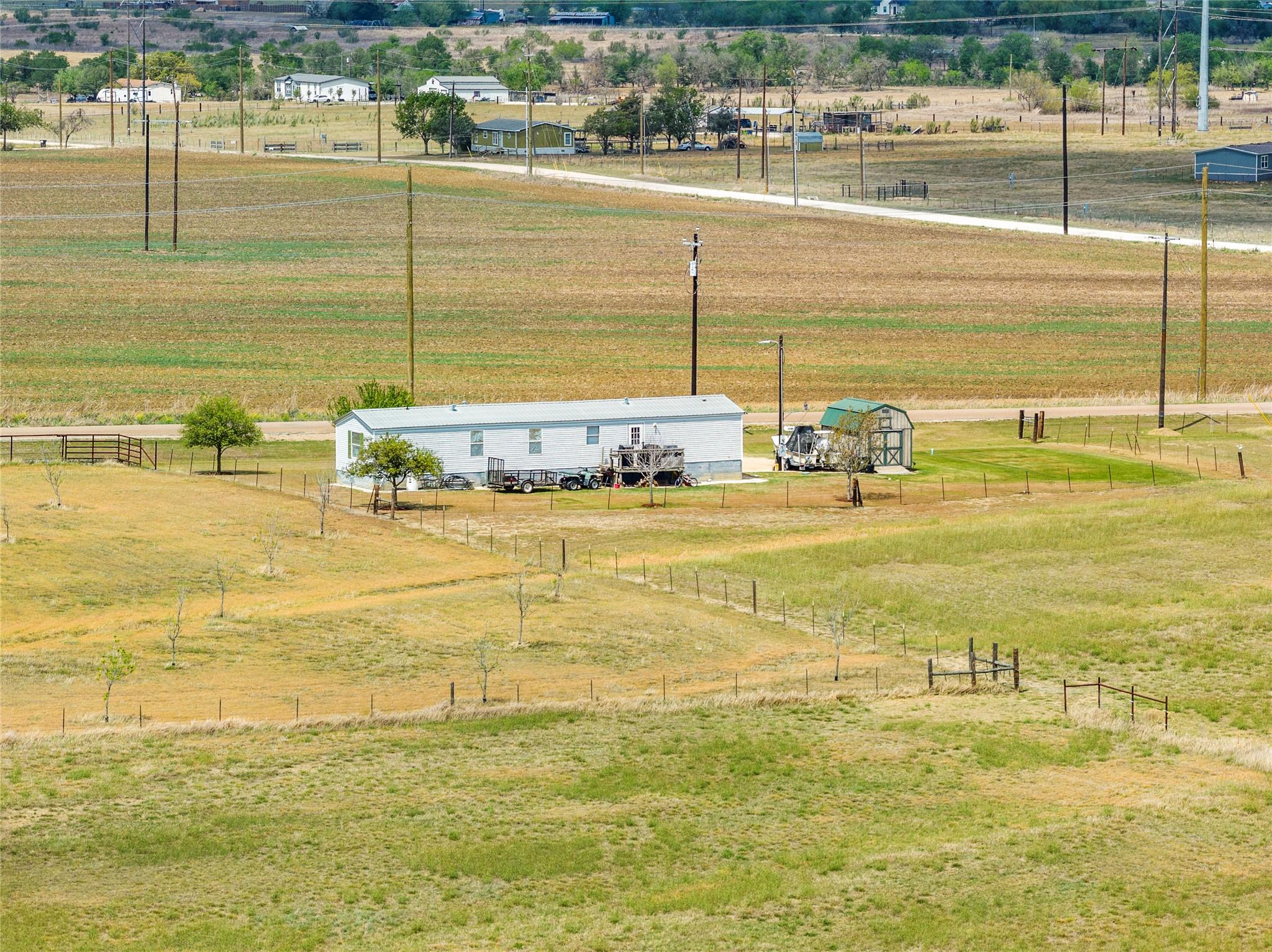 5101 County Road 463 Elgin TX 78621