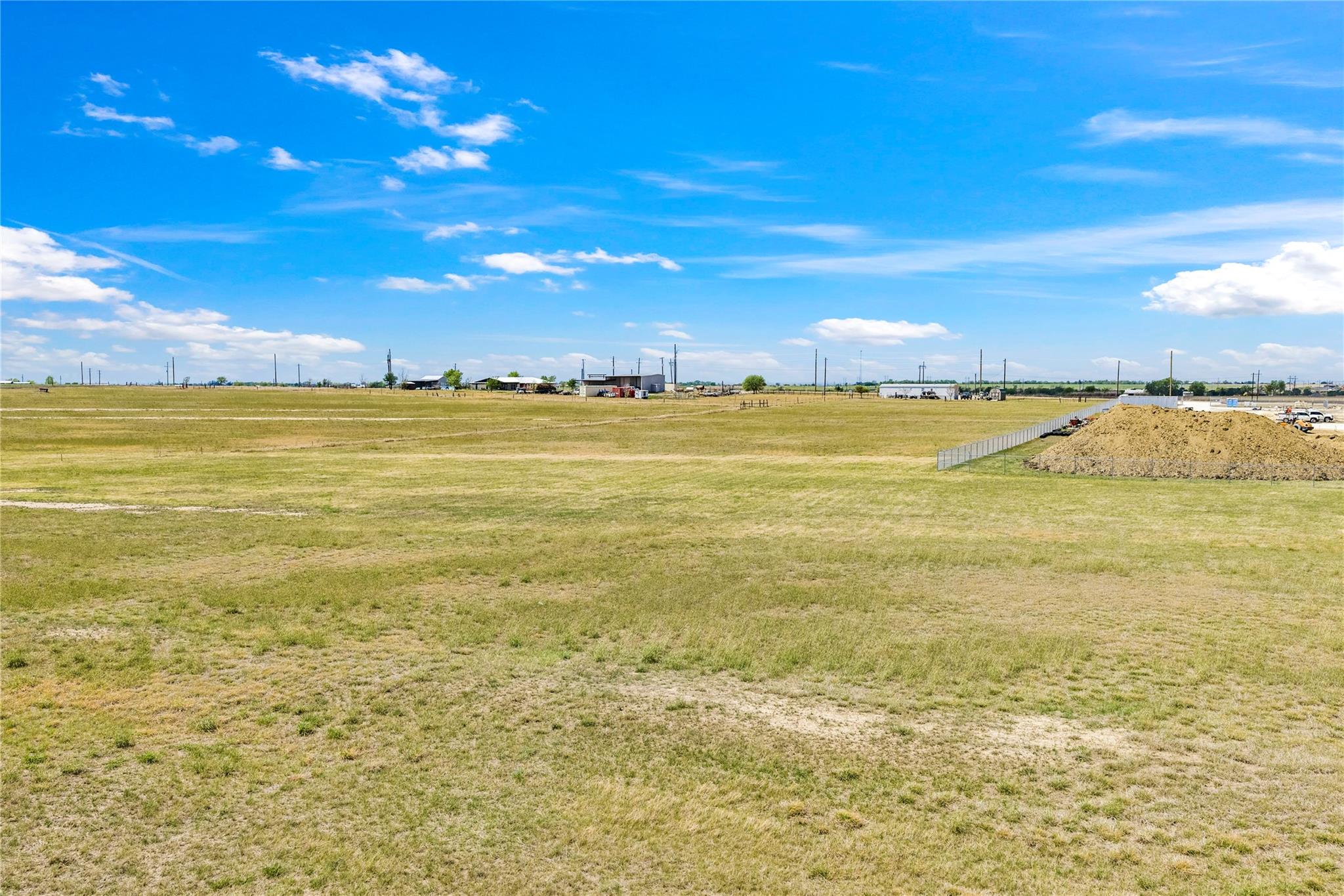 5101 County Road 463 Elgin TX 78621