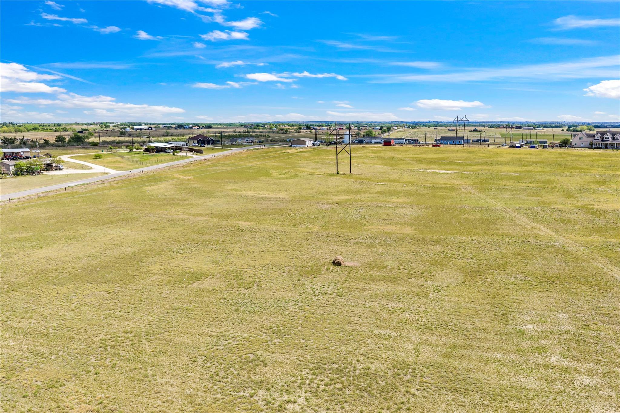5101 County Road 463 Elgin TX 78621