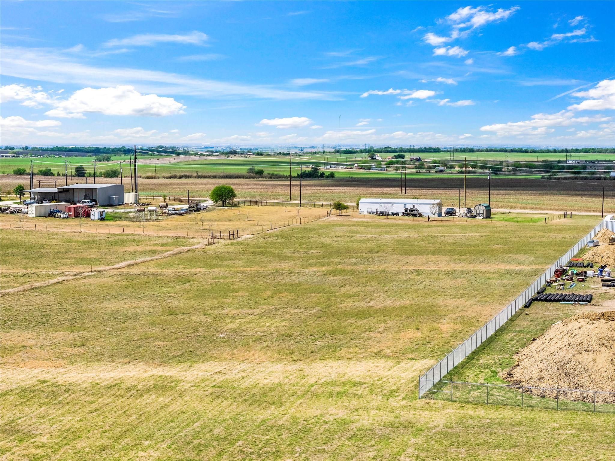 5101 County Road 463 Elgin TX 78621
