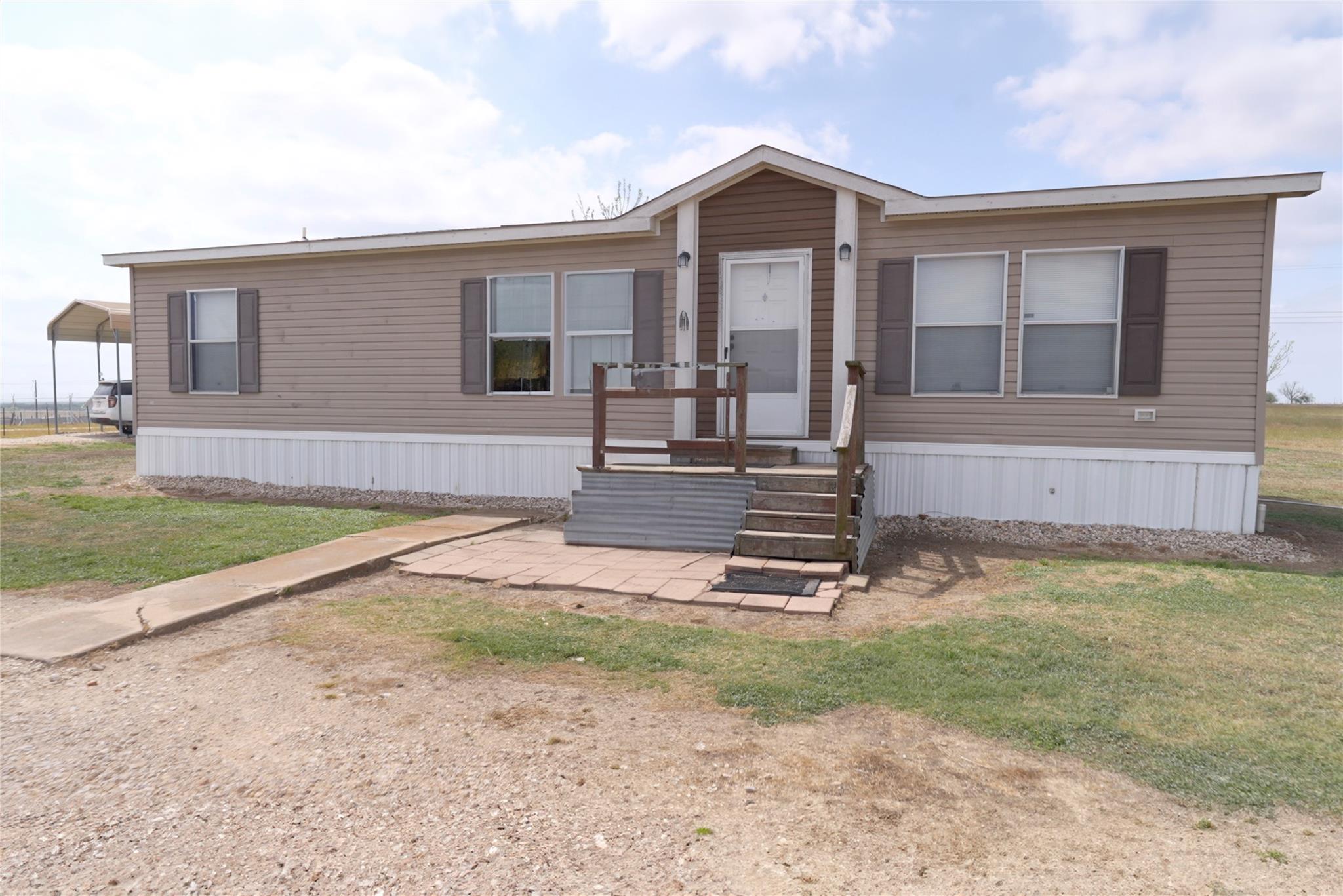 5101 County Road 463 Elgin TX 78621