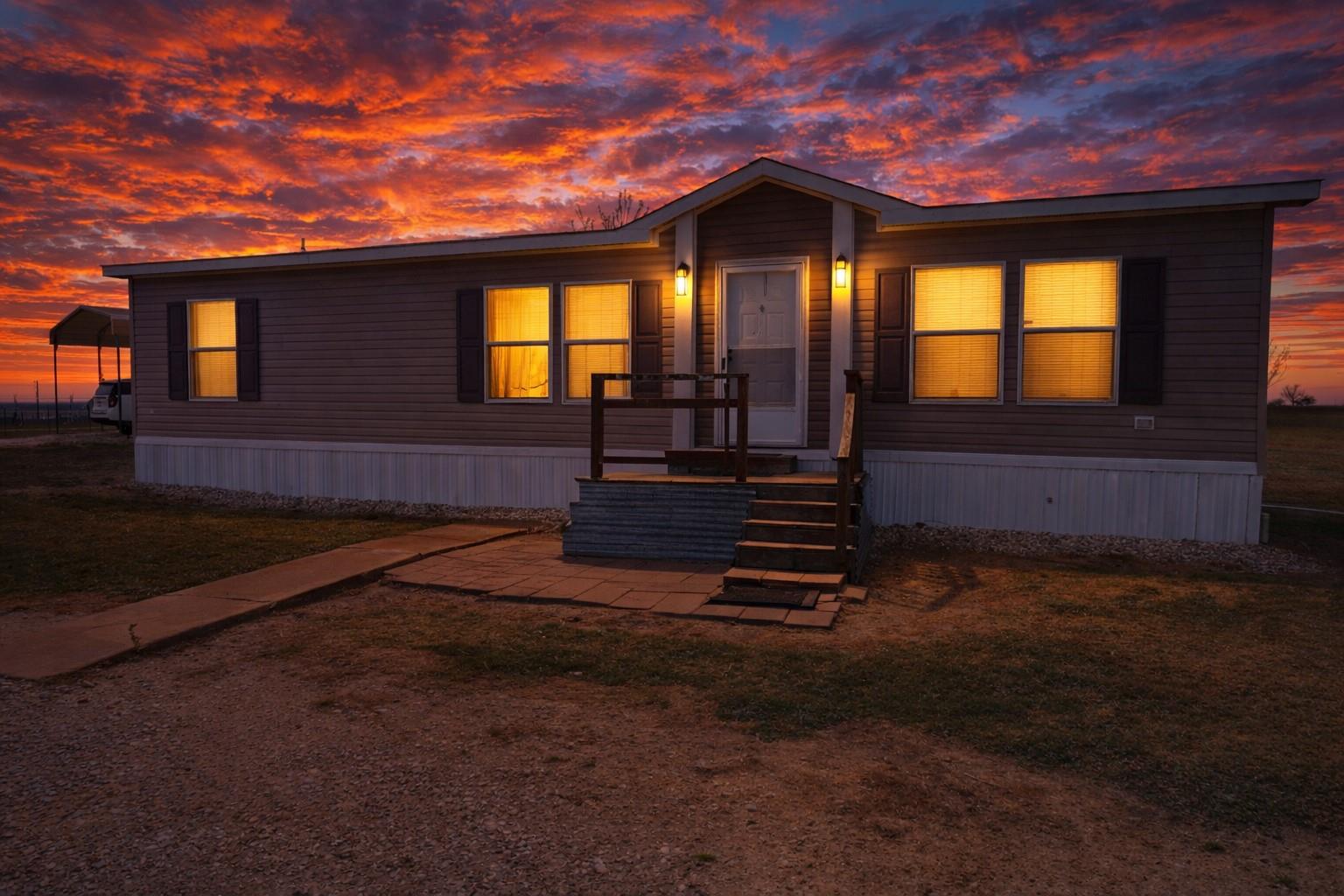 5101 County Road 463 Elgin TX 78621
